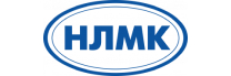 ОАО «Новолипецкий металлургический Комбинат»
