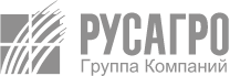 Группа компаний «РУСАГРО»