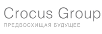 «Крокус-Сити»