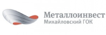 ОАО «Михайловский ГОК»