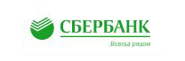 «Сбербанк России»