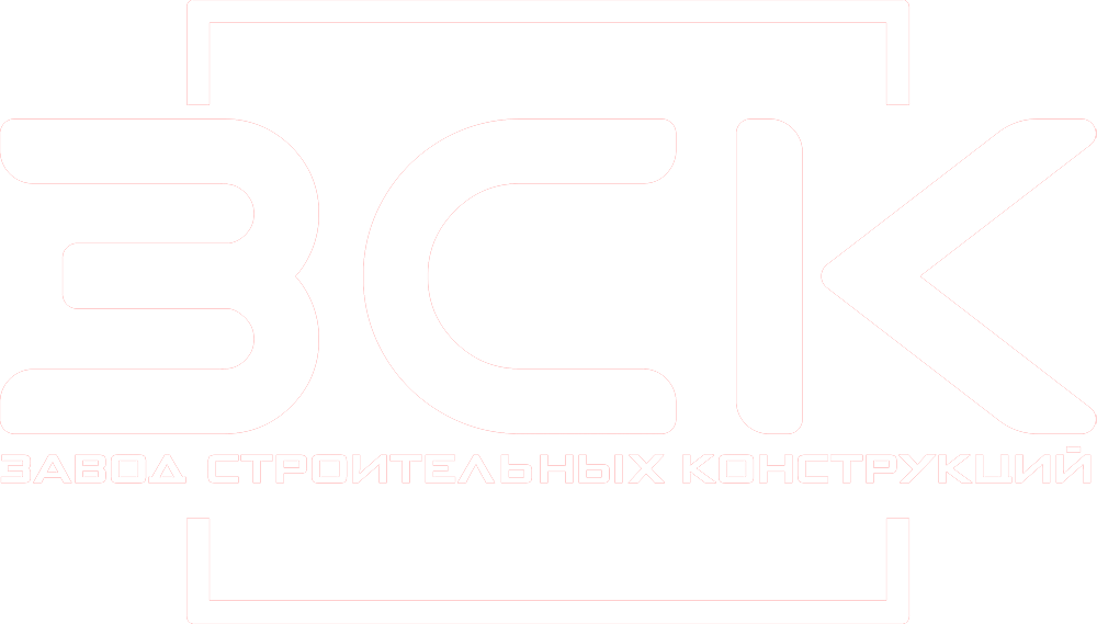 avatar_zsk_logo.png